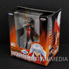InuYasha Sango Figure Collection 2 Banpresto JAPAN Japanimedia Store 10