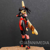 InuYasha Sango Figure Collection 2 Banpresto JAPAN Japanimedia Store 7