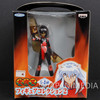 InuYasha Sango Figure Collection 2 Banpresto JAPAN Japanimedia Store 2