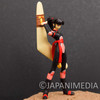 InuYasha Sango Figure Collection 2 Banpresto JAPAN Japanimedia Store 6