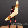 InuYasha Sango Figure Collection 2 Banpresto JAPAN Japanimedia Store 8