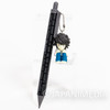 RARE! Death Note L Ryuzaki Figure Mechanical Pencil Shonen Jump