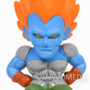 Dragon Ball Z Android #13 Chara Puchi Mini Figure JAPAN ANIME MANGA