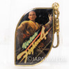 Retro Virtua Fighter 4 Lei-Fei Metal Charm SEGA