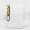 Retro Virtua Fighter 4 Jacky Bryant Metal Charm SEGA Japanimedia Store