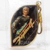 Retro Virtua Fighter 4 Jacky Bryant Metal Charm SEGA Japanimedia Store FRONT