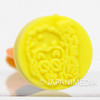 Retro Dr. Slump Arale chan Miniature Mascot Figure Stamp 6pc Set JAPAN ANIME Japanimedia Store