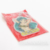 Retro RARE! Urusei Yatsura LUM Acrylic Mascot Keychain #1 ANIMEC