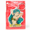 Retro RARE! Urusei Yatsura LUM Acrylic Mascot Keychain #1 ANIMEC