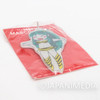 Retro RARE! Urusei Yatsura LUM Acrylic Mascot Keychain #2 ANIMEC