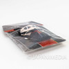 Evangelion Gendo Ikari Finger Puppet Plush Doll Ballchain PUPPELA ANIME Japanimedia Store 3