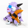 Dragon Ball Z Ginyu Figure Ballchian Ginyu Force JAPAN ANIME MANGA Japanimedia Store