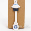 Shirokuma Cafe Penguin Tea Spoon 5pc Set Japanimedia Store