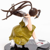 Street Fighter 2 Ibuki School Uniform Capcom Figure Collection Another Color Japanimedia Store
