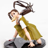 Street Fighter 2 Ibuki School Uniform Capcom Figure Collection Another Color Japanimedia Store
