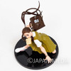 Street Fighter 2 Ibuki School Uniform Capcom Figure Collection Another Color Japanimedia Store