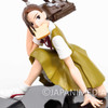 Street Fighter 2 Ibuki School Uniform Capcom Figure Collection Another Color Japanimedia Store
