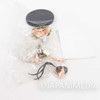 Street Fighter 2 Ibuki School Uniform Capcom Figure Collection Another Color Japanimedia Store