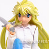 Sorcerous Stabber Orphen Cleao Everlasting Mini Figure Japan | Japanimedia Store 3