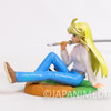 Sorcerous Stabber Orphen Cleao Everlasting Mini Figure Japan | Japanimedia Store 7