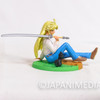 Sorcerous Stabber Orphen Cleao Everlasting Mini Figure Japan | Japanimedia Store 5