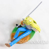 Sorcerous Stabber Orphen Cleao Everlasting Mini Figure Japan | Japanimedia Store 8