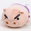 Crayon Shin-chan Buriburizaemon Plush Doll Mascot