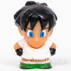 Dragon Ball Z Videl Finger Puppet Figure 2pc Set JAPAN ANIME Japanimedia Store