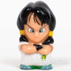 Dragon Ball Z Videl Finger Puppet Figure 2pc Set JAPAN ANIME Japanimedia Store