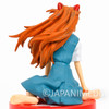 Evangelion Asuka Langley Figure Music Box Ver.3  "Fly Me to The Moon" SEGA NOBOX