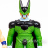 Dragon Ball Z Son Gokou Cell Play Hero VS. Set Action Figure BANDAI JAPAN