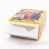 Dragon Ball Z Vegetto Majin Boo Play Hero VS. Set Action Figure BANDAI JAPAN Japanimedia Store
