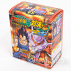 Dragon Ball Z Vegeta Janemba Play Hero VS. Set Action Figure BANDAI JAPAN