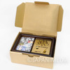 Martian Successor NADESICO Music Box "You got to Burning" JAPAN ANIME Japanimedia Store