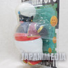 Dragon Ball Mr. Popo DX Sofubi Figure 3 Banpresto JAPAN ANIME MANGA