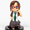 Evangelion Mari Illustrious (School Uniform) Petit Eva R-Style Figure BANDAI JAPAN 2