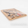 Sorcerous Stabber Orphen Cork Board w/Darts JAPAN ANIME Japanimedia Store