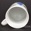 Steins ; Gate Mug Parallel Timeline Fluctuation Japanimedia Store