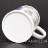 Steins ; Gate Mug Parallel Timeline Fluctuation Japanimedia Store