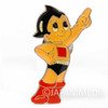 Astro Boy Atom Metal Pins Osamu Tezuka Yutaka JAPAN ANIME 1 Japanimedia Store FRONT