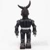 Giant Robo GR-2 Soft 11" Vinyl Figure Marmit Mitsuteru Yokoyama JAPAN Japanimedia Store