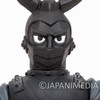 Giant Robo GR-2 Soft 11" Vinyl Figure Marmit Mitsuteru Yokoyama JAPAN Japanimedia Store