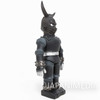 Giant Robo GR-2 Soft 11" Vinyl Figure Marmit Mitsuteru Yokoyama JAPAN Japanimedia Store