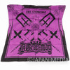 D.Gray-man Black Order Rose Cross Bandana Shueisha Jump Festa 2009