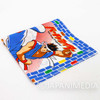 Virtua Fighter Animation Handkerchief SEGA JAPAN GAME 2 Japanimedia Store