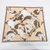 Anime Sanjushi he Three Musketeers handkerchief JAPAN ANIME