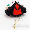 Devilman Mini Plush Doll Mascot 4.5" YUTAKA