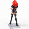 Heavy Metal L-Gaim Gaw Ha Leccee Mini Figure Robot Anime Heroines 3rd Megahouse Japanimedia Store 9