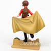 Sentou Mecha Xabungle Birin Nada Mini Figure Robot Anime Heroines 3rd Megahouse Japanimedia Store
