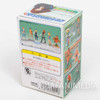 Overman King Gainer Sara Kodama Mini Figure Robot Anime Heroines 3rd Megahouse Japanimedia Store